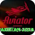 betting signup offer pakistan 2025 Pro Edition v1.7.3