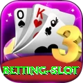 betting slot Apps (Tools & Injectors) Turbo v1.0.8