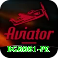 bg8881.pk Master vv2.6.1