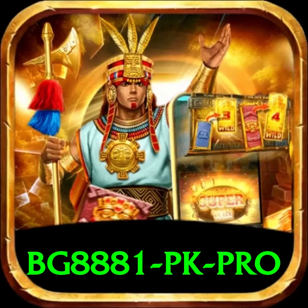 bg8881.pk APK Prime v3.9.9 - 2