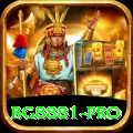 BG8881 Gaming King v5.4.6