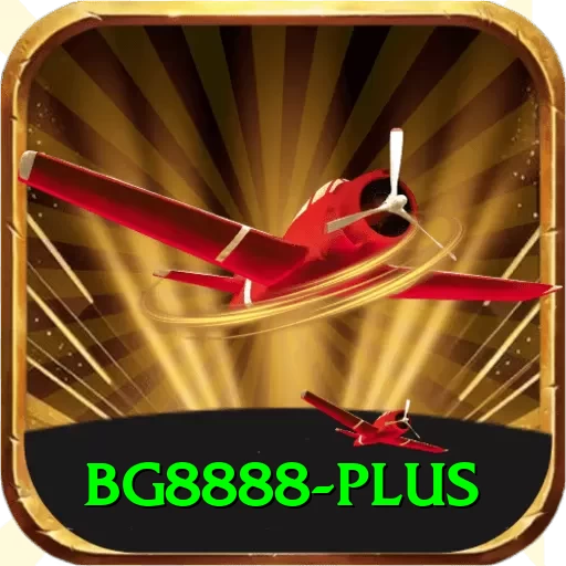 BG8888 APK Deluxe v5.1.7 - 2