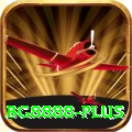 BG8888 APK Deluxe v5.1.7