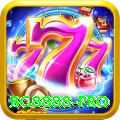 BG8888 Game Extreme v4.5.9