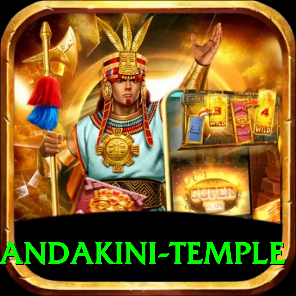 bhagalpur mandakini temple Premium Plus v1.4.7 - 2