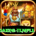 bhagalpur mandakini temple Premium Plus v1.4.7