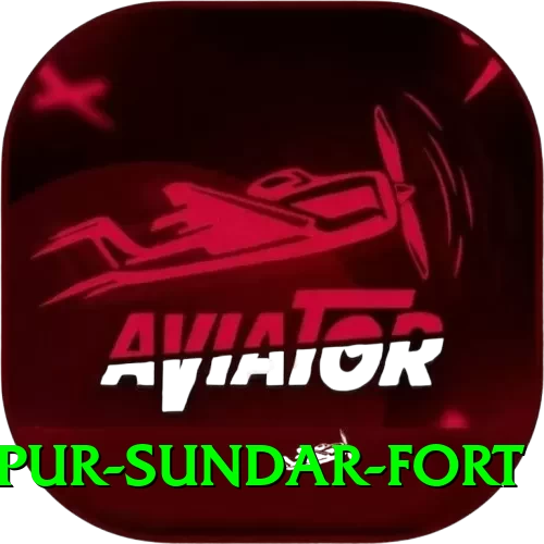 bhagwanpur sundar fort Apps (Tools & Injectors) Plus v2.5.7 - 2