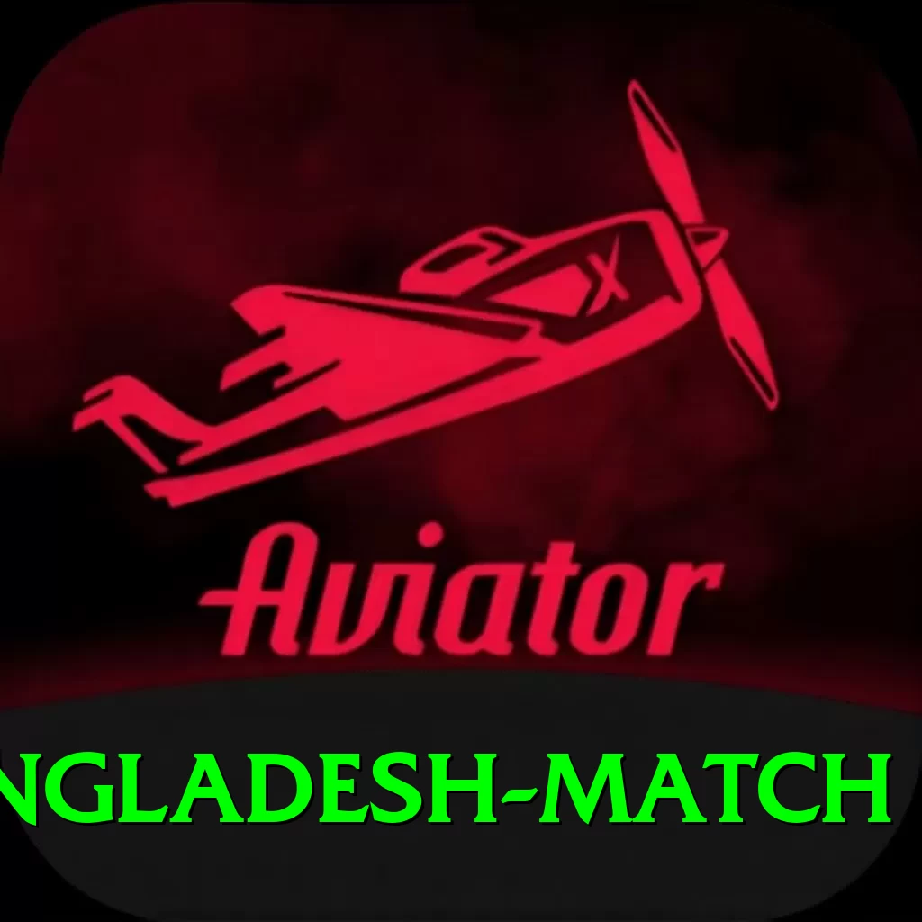 bharat bangladesh match Deluxe Edition v5.5.4 - 2