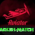 bharat bangladesh match Deluxe Edition v5.5.4