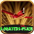 bharat bangladesh match Live Mega v1.5.3