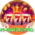 bharat bangladesh match Jackpot King v4.0.2