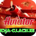 bhoja glaciers Pro v5.3.6