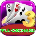 bhratang apple orchard Apps (Tools & Injectors) Elite v5.0.6