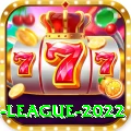 big bash league 2022 Deluxe Pro v4.9.3