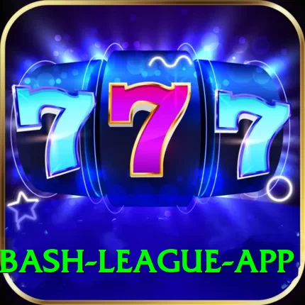 big bash league app Apps (Tools & Injectors) Master v2.7.9 - 2