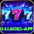 big bash league app Apps (Tools & Injectors) Master v2.7.9
