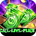 big bash league live Extreme v5.7.5