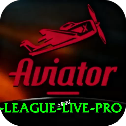 big bash league live Prime PK v2.5.3 - 2