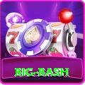 big bash VIP Edition v3.1.9