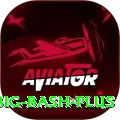 big bash - Slots Super