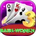 big bash women VIP v4.8.4