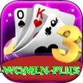 big bash women Earn Ultimate v5.9.3