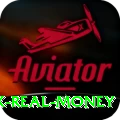 big cash apk real money Apps (Tools & Injectors) Deluxe v4.1.3