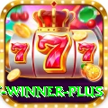 big ticket winner Premium v2.2.0