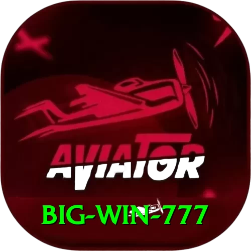 big win 777 Games (Casino & Earning) Elite v4.5.8 - 2
