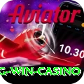 big win casino Gold Pro v1.0.1