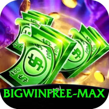BigWinFree APK Plus v5.3.4 - 2