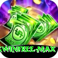 BigWinFree APK Plus v5.3.4
