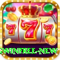 BigWinFree Bonus Royal v3.9.4