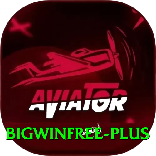 bigwinfree Elite Pro vv2.8.4 - 2