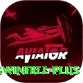 bigwinfree Elite Pro vv2.8.4