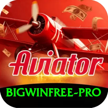 bigwinfree Plus - 2