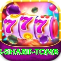 bihar sharif tomb Elite v4.1.3
