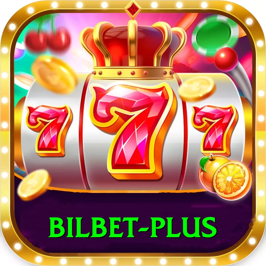 bilbet Pro1 v4.4.4 - 2