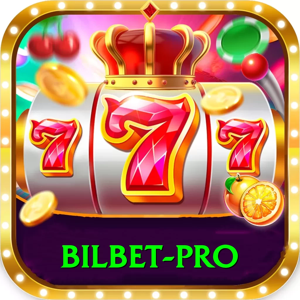 bilbet Jackpot Elite v3.2.7 - 2