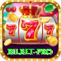 bilbet Jackpot Elite v3.2.7