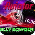billy bowden Games (Casino & Earning) Turbo v1.7.4