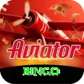 bingo Turbo vv1.2.7