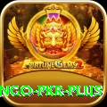 Bingo PKR Legend PK v2.5.3