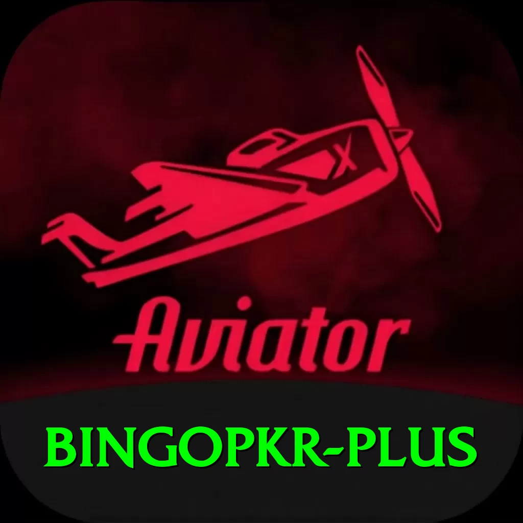 bingopkr Elite v4.9.1 - 2