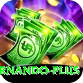binura fernando Slots King v4.0.2