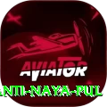 birethanti naya pul Turbo v2.3.2