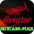 bitstarz Legend Gaming App