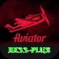 bk33 Apps (Tools & Injectors) Max v1.7.0