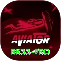 bk33 PK Pro