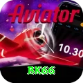 bk66 Premium v5.6.2